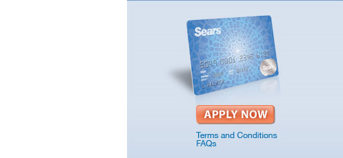 payday loans online in one hour