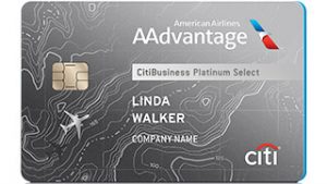 citi.com-applynowaaplatinumselectcard